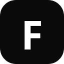 icon of Frontpage