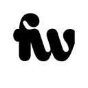 icon of Fudge MCP