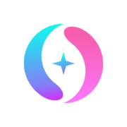 icon of Funnyskill API