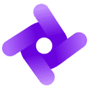 icon of Funy AI: AI Video, AI Image, Face Swap