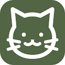 icon of Furriq