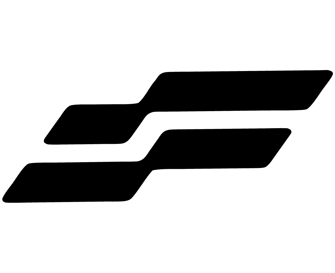icon of Fuse AI
