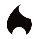 icon of FuseAI