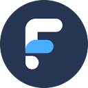 icon of Futurepedia - Find The Best AI Tools & Software