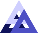 icon of FutureSearch
