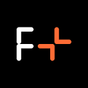 icon of Fxroom