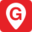 icon of G Maps Extractor