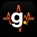 icon of gamedai