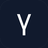 icon of Gamma AI App