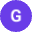 icon of Gamma App