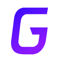 icon of Gamma.design