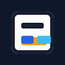 icon of GanttPilot
