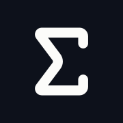 icon of Gauth AI