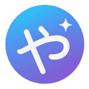 icon of Gazouya (がぞうや)