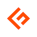 icon of Geekflare Chat