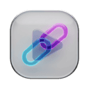 icon of GeekLink
