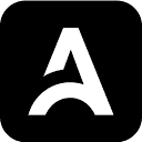 icon of Gemini Logo Remover