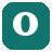 icon of Gemini Omini AI video generator