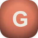 icon of Gemini Omini Video