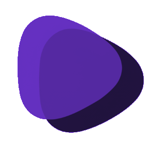 icon of Gemini Omni - 3