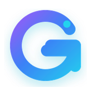 icon of Gemini Omni - 5