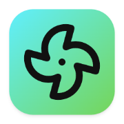 icon of Gemini Omni AI Video - 1