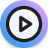 icon of Gemini Omni AI Video Editor