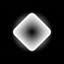 icon of Gemini Omni AI Video