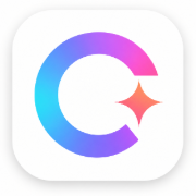 icon of Gemini Omni - ai