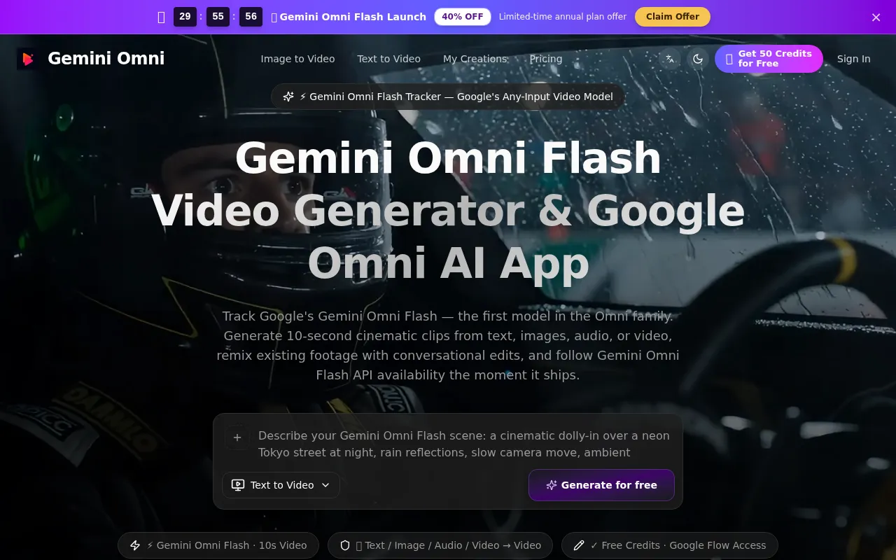 image for gemini omni flash image for gemini omni flash