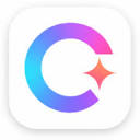 icon of Gemini Omni Free AI Video