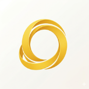 icon of Gemini Omni Video - 1