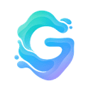 icon of Gemini Omni Video -2