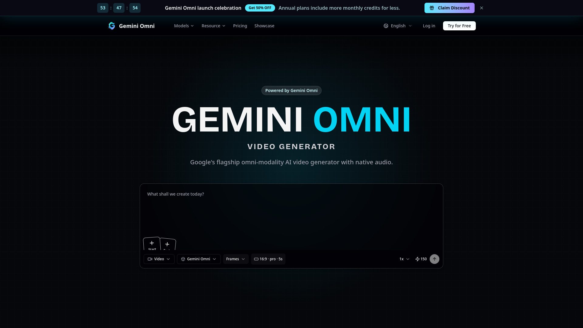 image of Gemini Omni Video -2