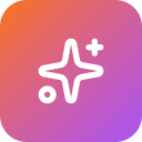 icon of Gemini Omni Video Generator - 1