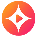 icon of Gemini Omni Video Generator - 2