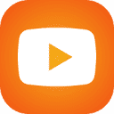 icon of Gemini Omni Video Generator