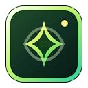 icon of Gemini Omni - Video Generator
