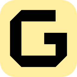 icon of Gemini Omni Video