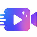 icon of Gemini-Omni