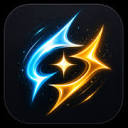 icon of Gemini Spark