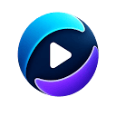 icon of Gemni Omni AI Video Generator
