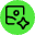 icon of Gempix2-AI