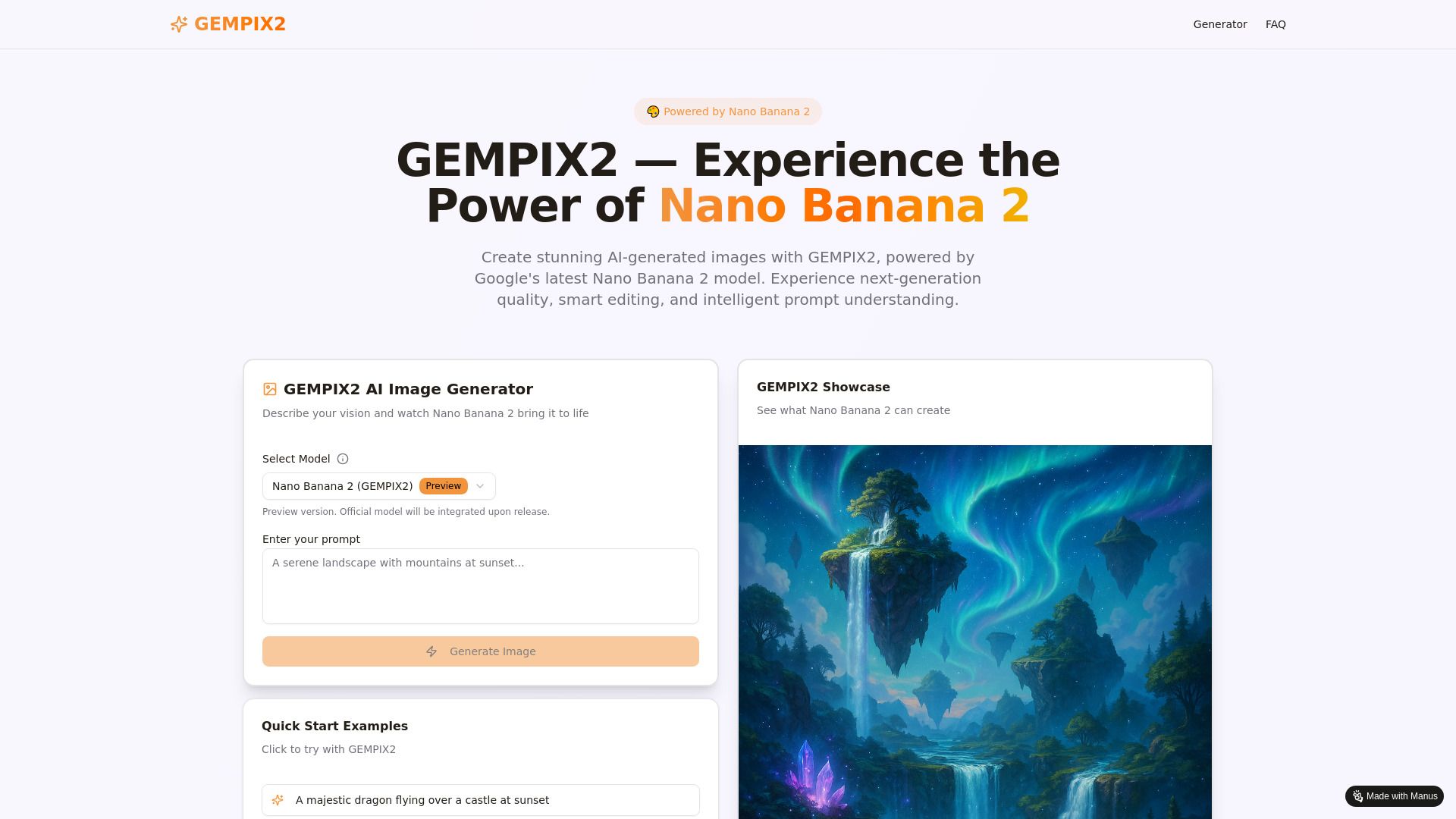 image of GEMPIX2