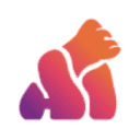 icon of GenApe