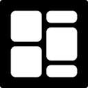 icon of Generated Assets