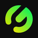 icon of GeniLoop: AI Video & Image Generator