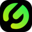 icon of GeniLoop: All-in-one AI image & Video Generator