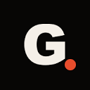 icon of Genjutsu AI
