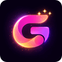 icon of GenMix AI